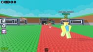 Gameplay still (Image via Roblox)